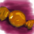 :iconmiss-kito: