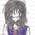 :iconmiss-kitteh-cat: