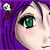 :iconmiss-kitti: