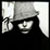 :iconmiss-kittin: