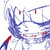 :iconmiss-kitty-bunbun: