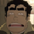 :iconmiss-kitty-bunbun: