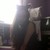 :iconmiss-kitty-x: