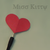 :iconmiss-kitty-x3:
