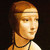 :iconmiss-kizzy: