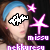 :iconmiss-knecklace: