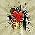 :iconmiss-koneko: