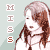 :iconmiss-kora: