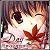 :iconmiss-kumiko: