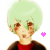 :iconmiss-kurai: