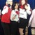 :iconmiss-l490: