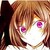 :iconmiss-lacrimosa:
