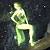 :iconmiss-ladey: