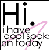 :iconmiss-lady-green-eyes: