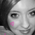 :iconmiss-lady-lolita: