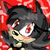 :iconmiss-lady-punk-pink:
