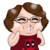:iconmiss-lady-trancy: