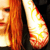 :iconmiss-lancelot: