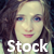 :iconmiss-laura-stock: