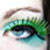 :iconmiss-lea-ding: