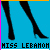 :iconmiss-lebanon2004: