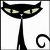 :iconmiss-legolas: