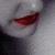 miss-leoaica :iconmiss-leoaica:
