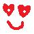 :iconmiss-leviathan: