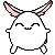 :iconmiss-limey: