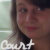 :iconmiss-limp-a-lot: