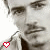 :iconmiss-lipgloss:
