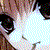 :iconmiss-lisaa-marie: