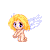 :iconmiss-lissa: