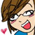 :iconmiss-lissi-liss:
