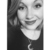 :iconmiss-lizzie-jane: