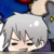 :iconmiss-llama-rabbit: