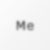 :iconmiss-lo: