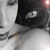 :iconmiss-lobotomy: