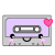 :iconmiss-lolita: