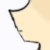 :iconmiss-lolo-sama: