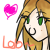 Miss-Lolo-sama :iconmiss-lolo-sama: