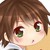 :iconmiss-looming: