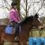 :iconmiss-loopy-moo: