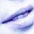 :iconmiss-loraine: