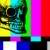 :iconmiss-lost-in-stereo:
