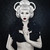 :iconmiss-loulou: