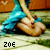 :iconmiss-lovable: