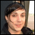 :iconmiss-lovett-dei-chan: