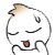 :iconmiss-lovex: