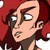 :iconmiss-lt: